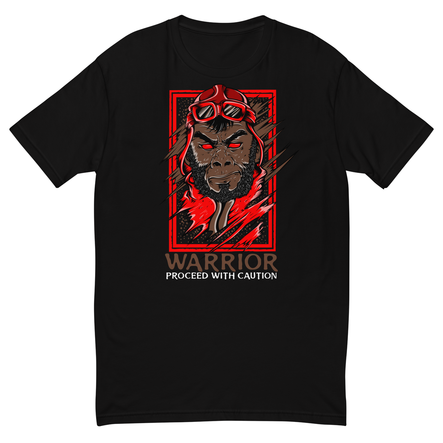 Aerial Ace T-Shirt