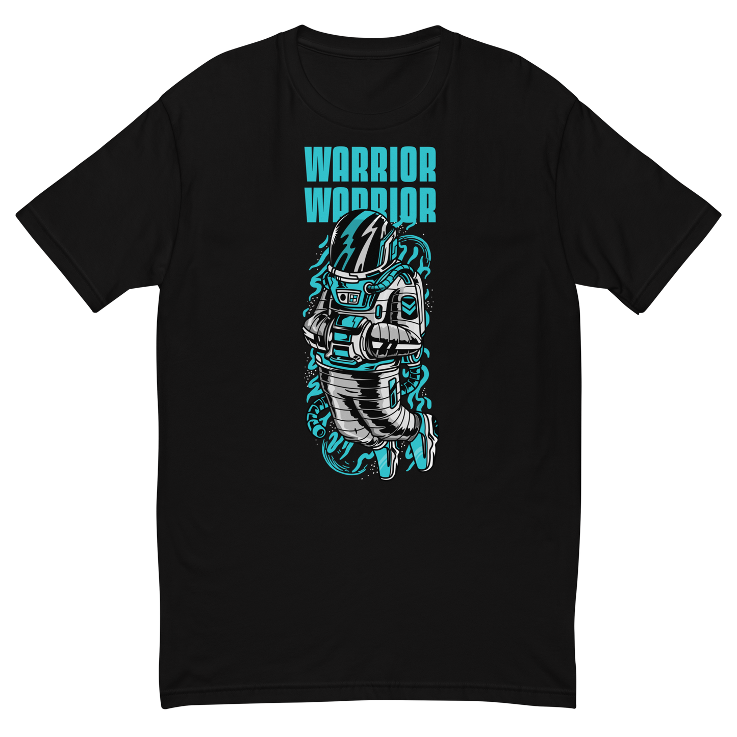 Celestial Champion T-Shirt