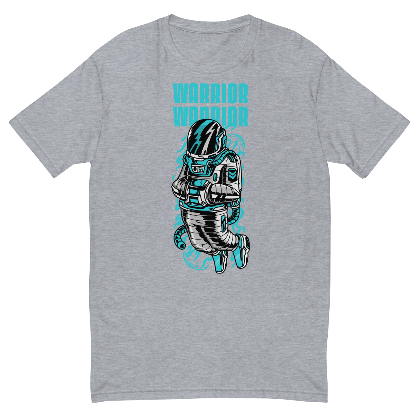 Celestial Champion T-Shirt