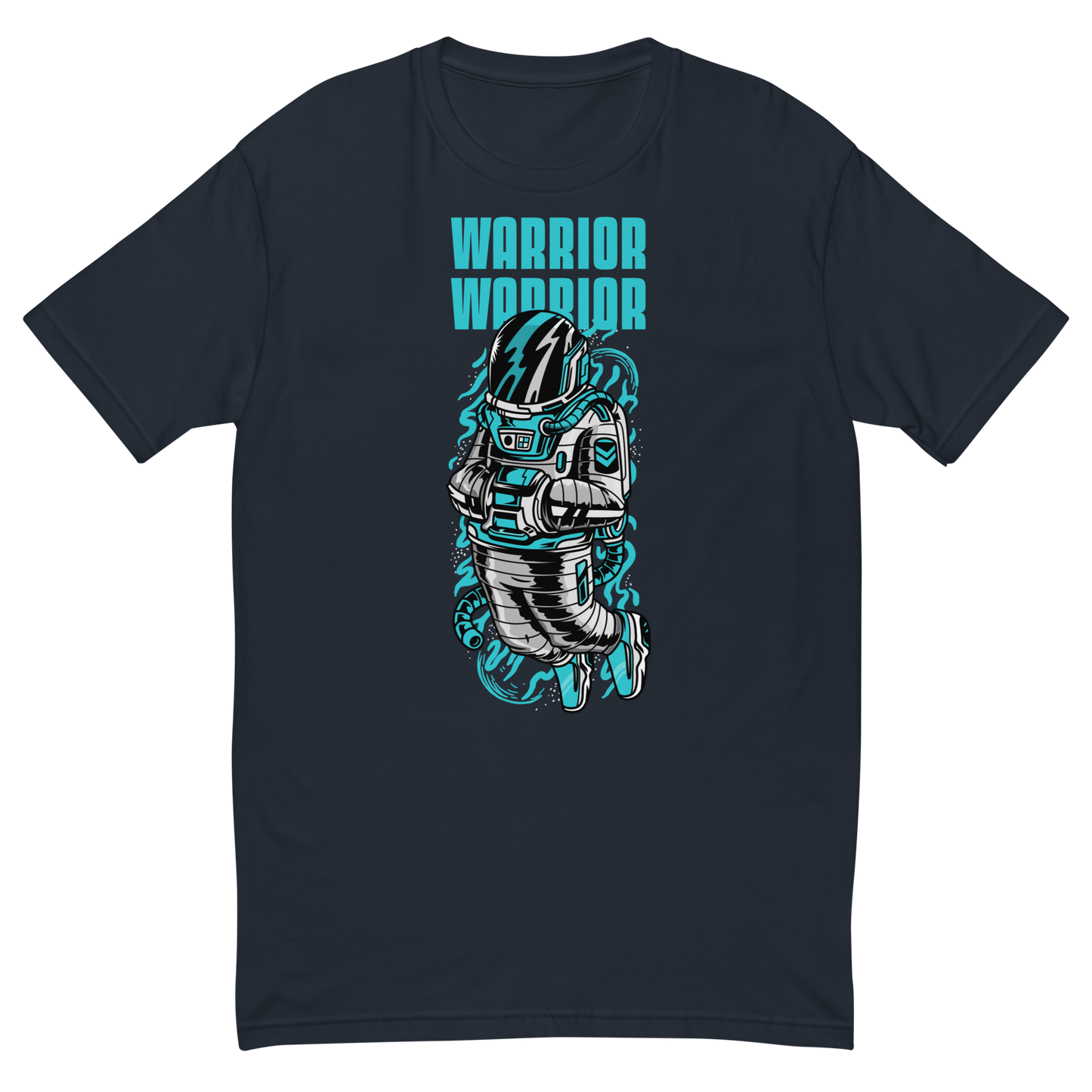 Celestial Champion T-Shirt