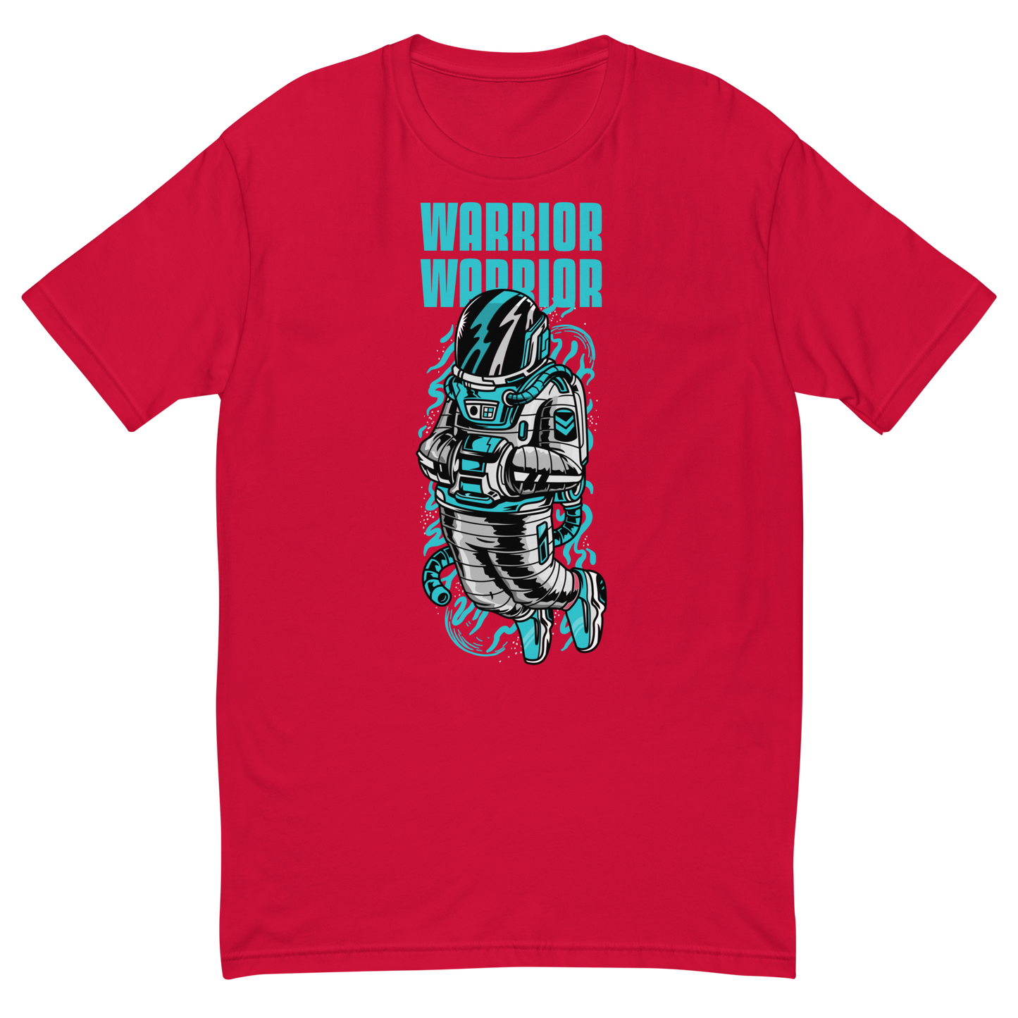 Celestial Champion T-Shirt