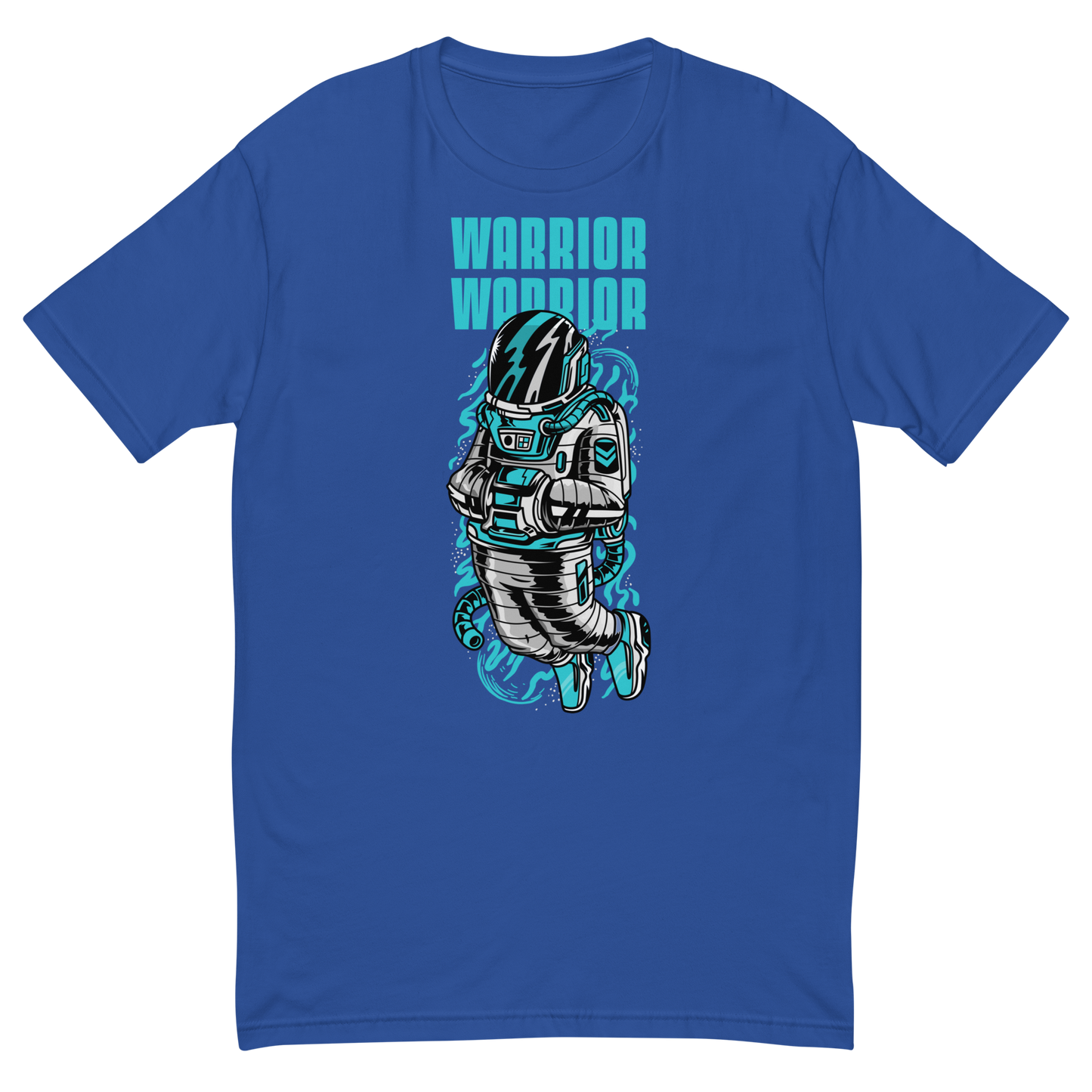 Celestial Champion T-Shirt