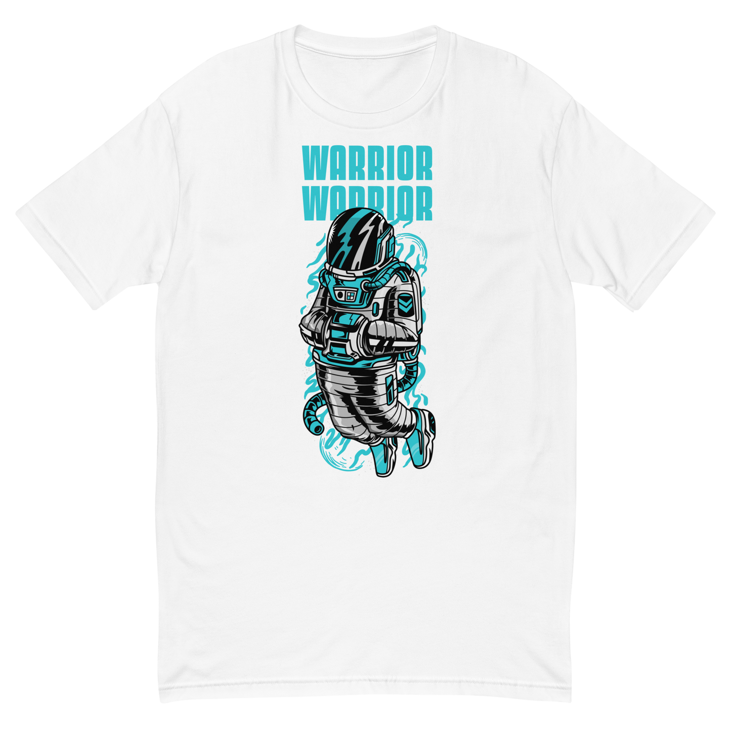 Celestial Champion T-Shirt
