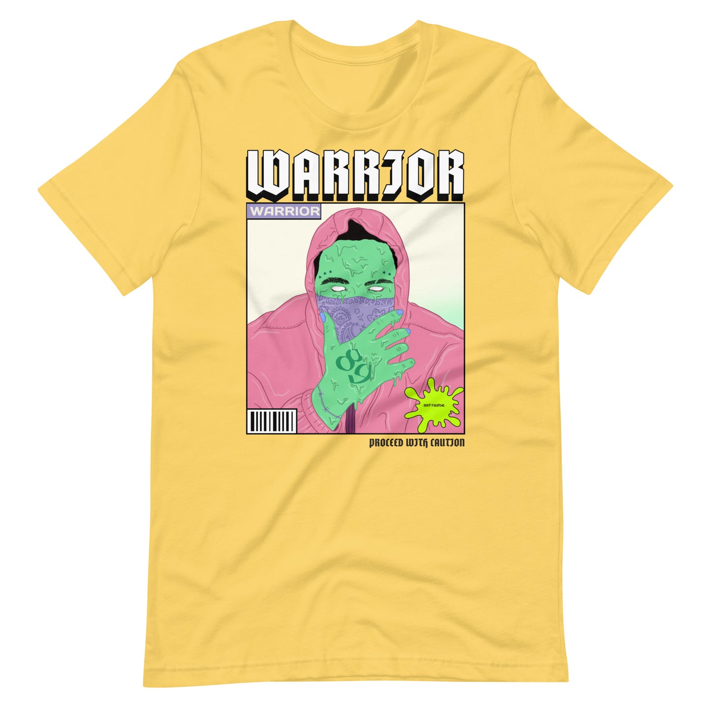 Drip Gods Men's T-Shirt
