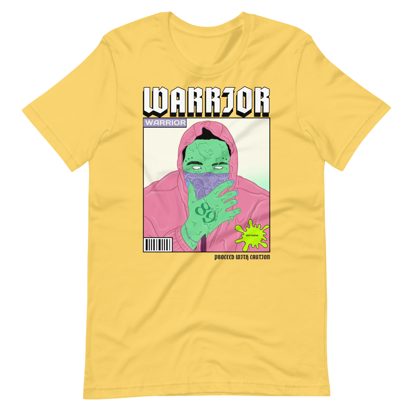 Drip Gods Mens T-Shirt