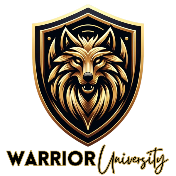 WARRIOR University