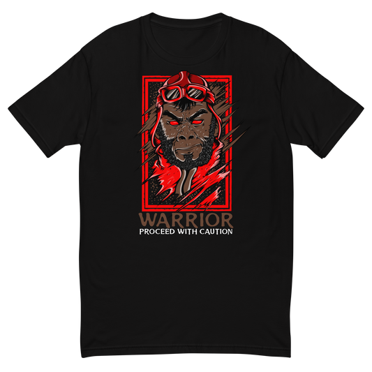 Aerial Ace T-Shirt