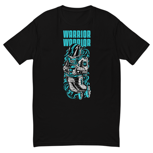 Celestial Champion T-Shirt
