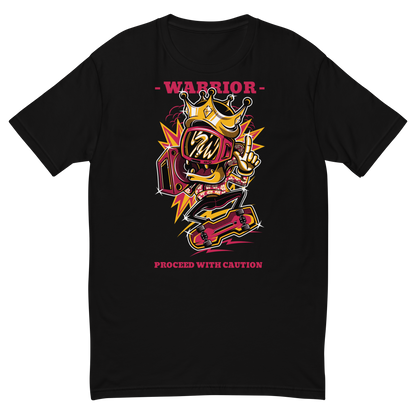 Street Warrior T-Shirt