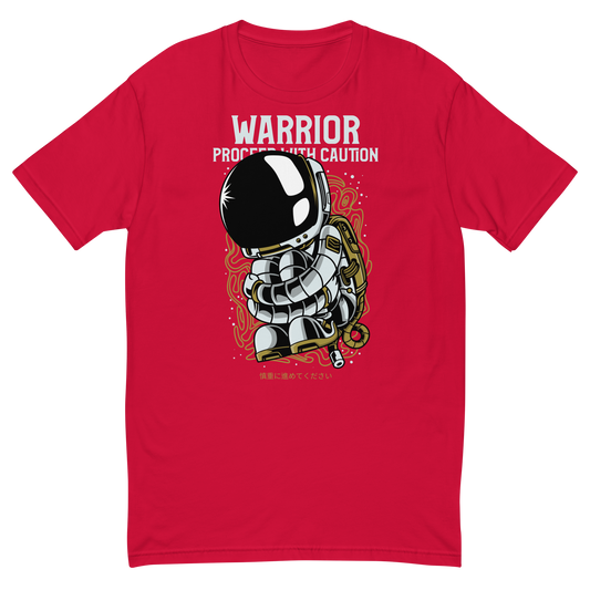Cosmic Explorer T-Shirt