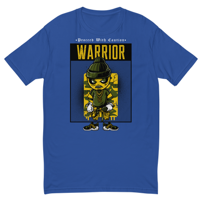 Street Warrior T-Shirt