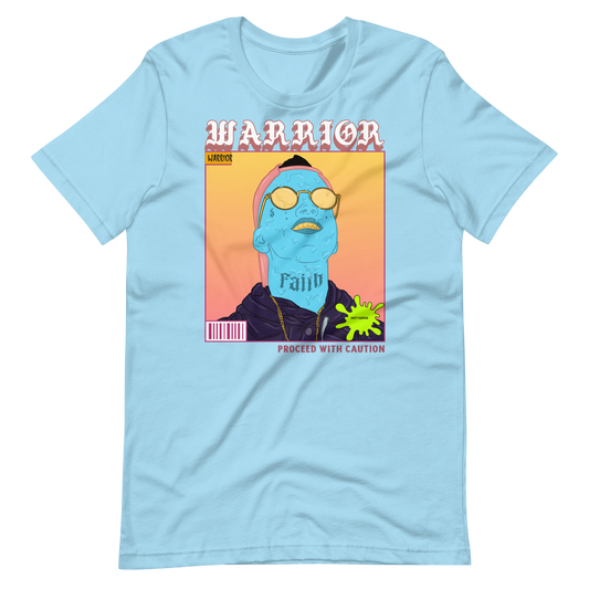 Drip Gods Mens T-Shirt
