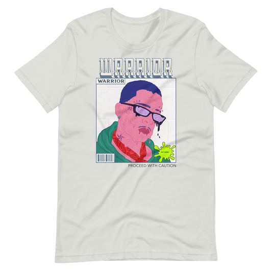 Drip Gods Men's T-Shirt