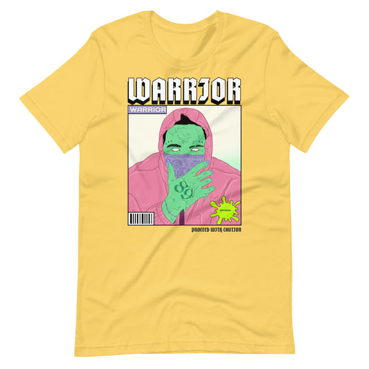 Drip Gods Men's T-Shirt