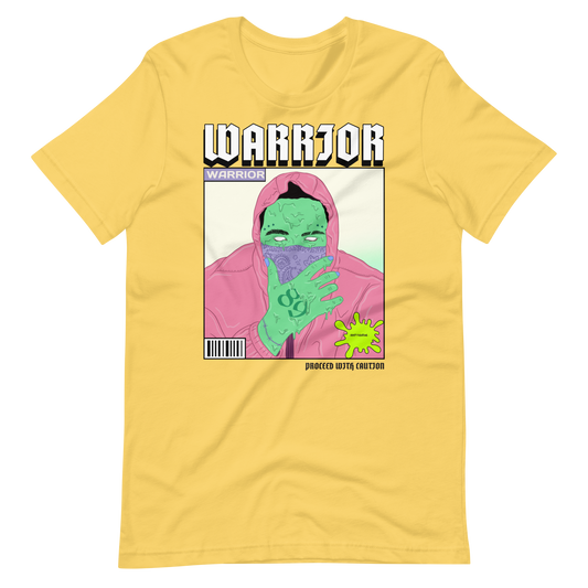 Drip Gods Mens T-Shirt